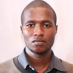 Nelson Ndumba Maitima