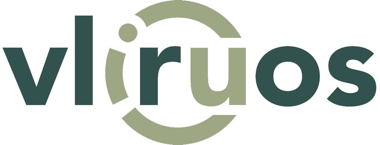 Flemish Interuniversity Council